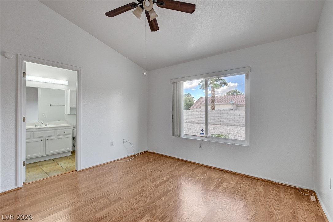 9036 Grayling Drive Las Vegas NV 89134