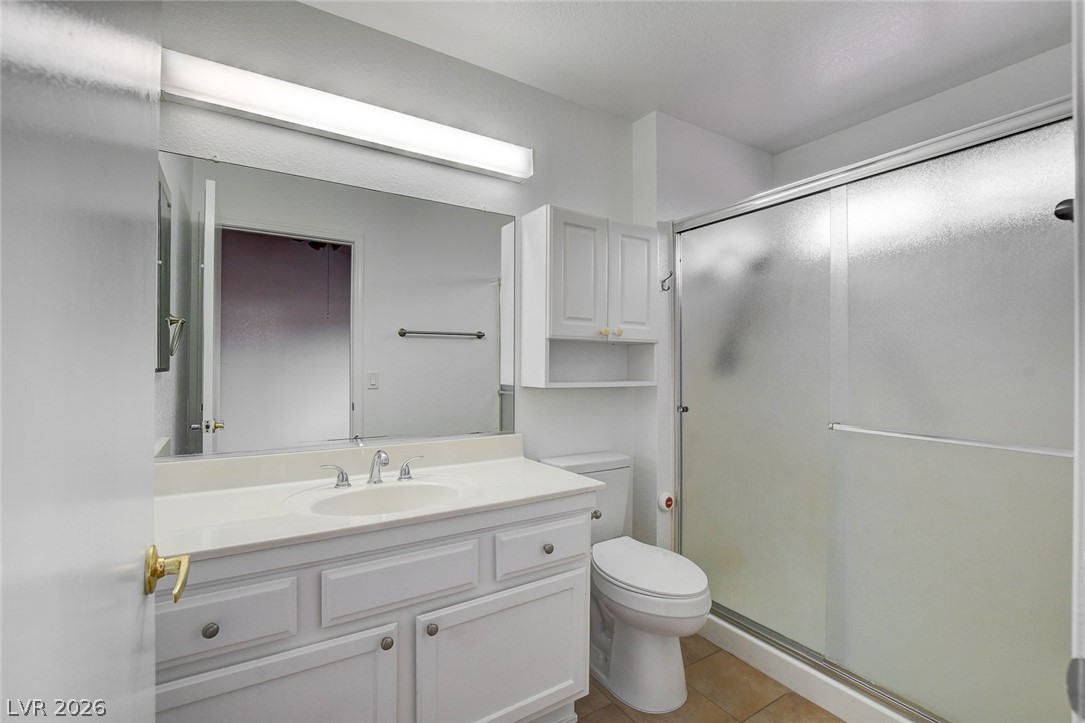 9036 Grayling Drive Las Vegas NV 89134