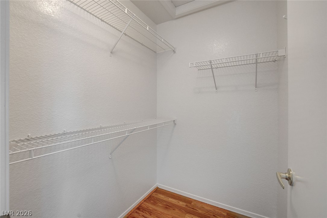 9036 Grayling Drive Las Vegas NV 89134
