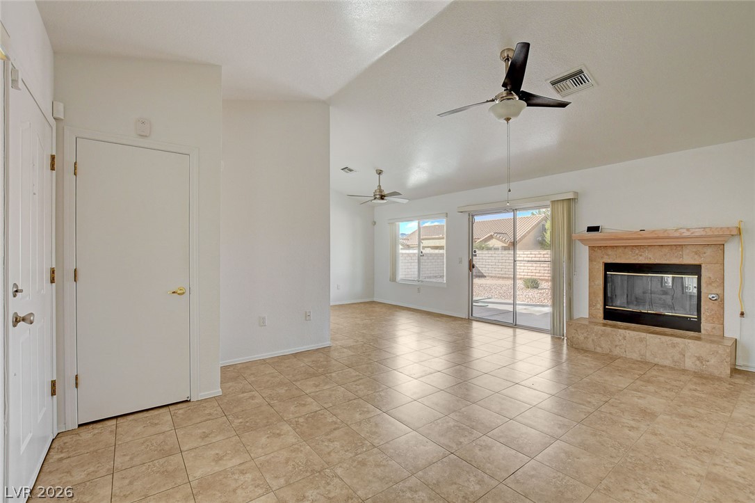 9036 Grayling Drive Las Vegas NV 89134