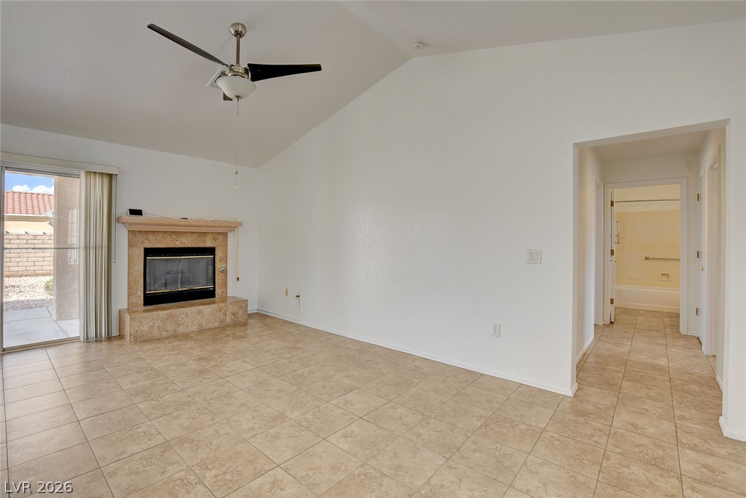 9036 Grayling Drive Las Vegas NV 89134