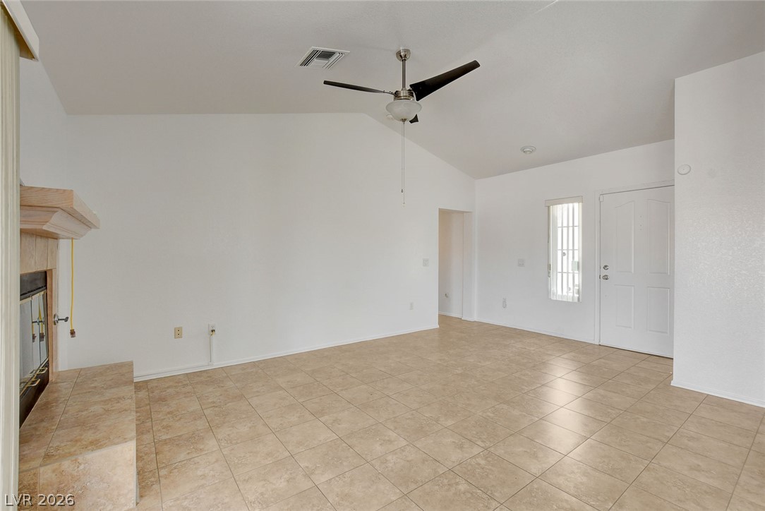 9036 Grayling Drive Las Vegas NV 89134
