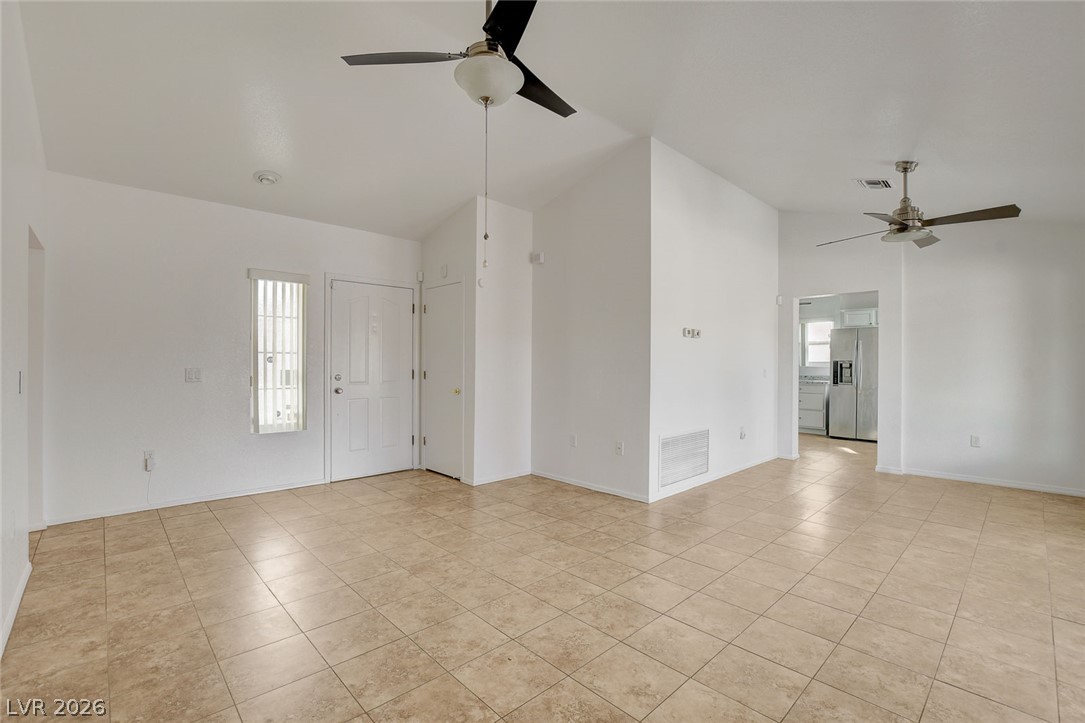 9036 Grayling Drive Las Vegas NV 89134