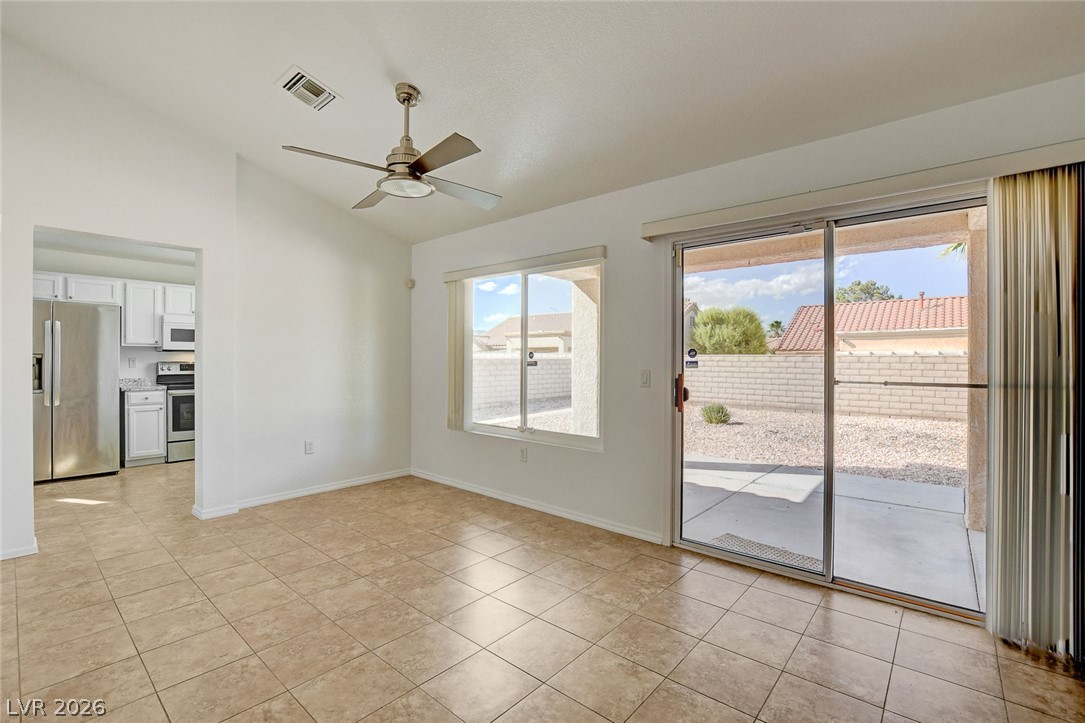 9036 Grayling Drive Las Vegas NV 89134