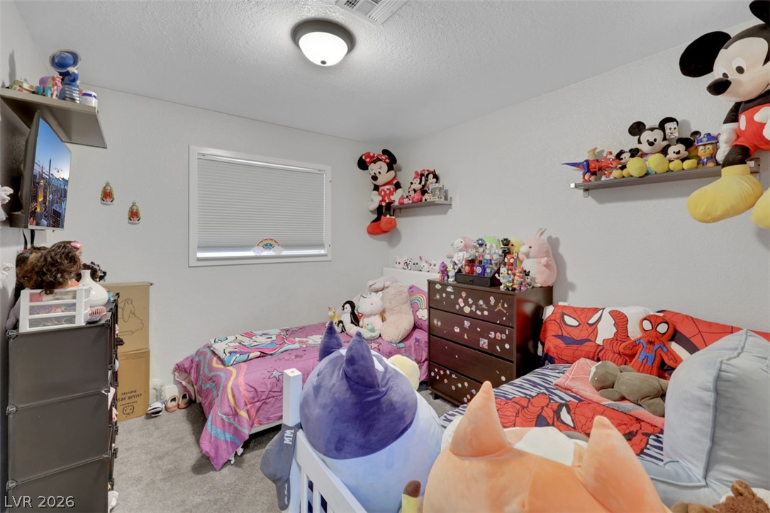 4788 Marnell Drive Las Vegas NV 89121