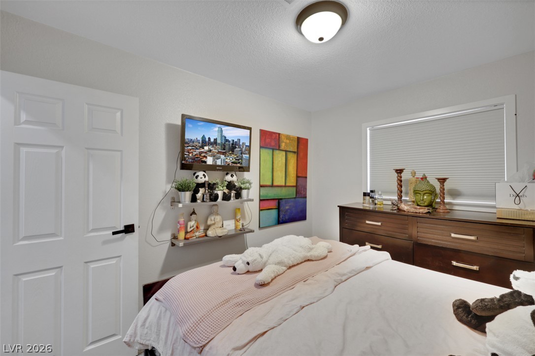 4788 Marnell Drive Las Vegas NV 89121