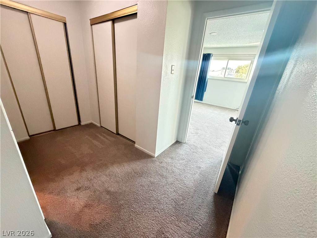 4028 Cherokee Avenue Las Vegas NV 89121