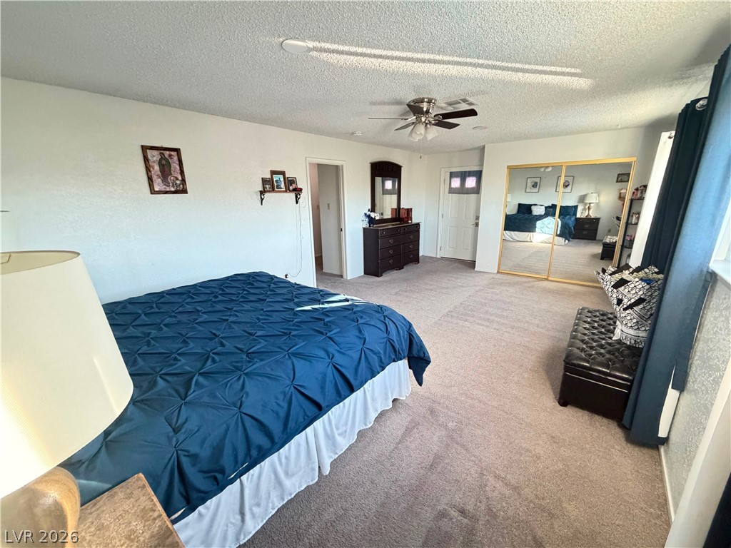 4028 Cherokee Avenue Las Vegas NV 89121
