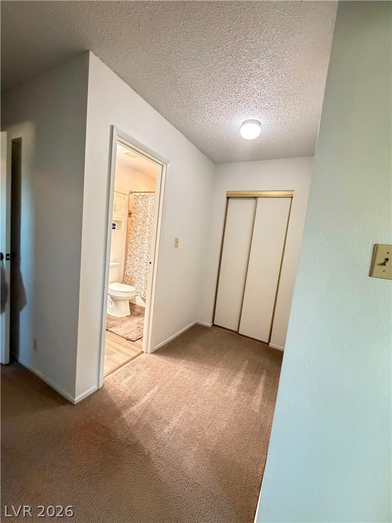 4028 Cherokee Avenue Las Vegas NV 89121