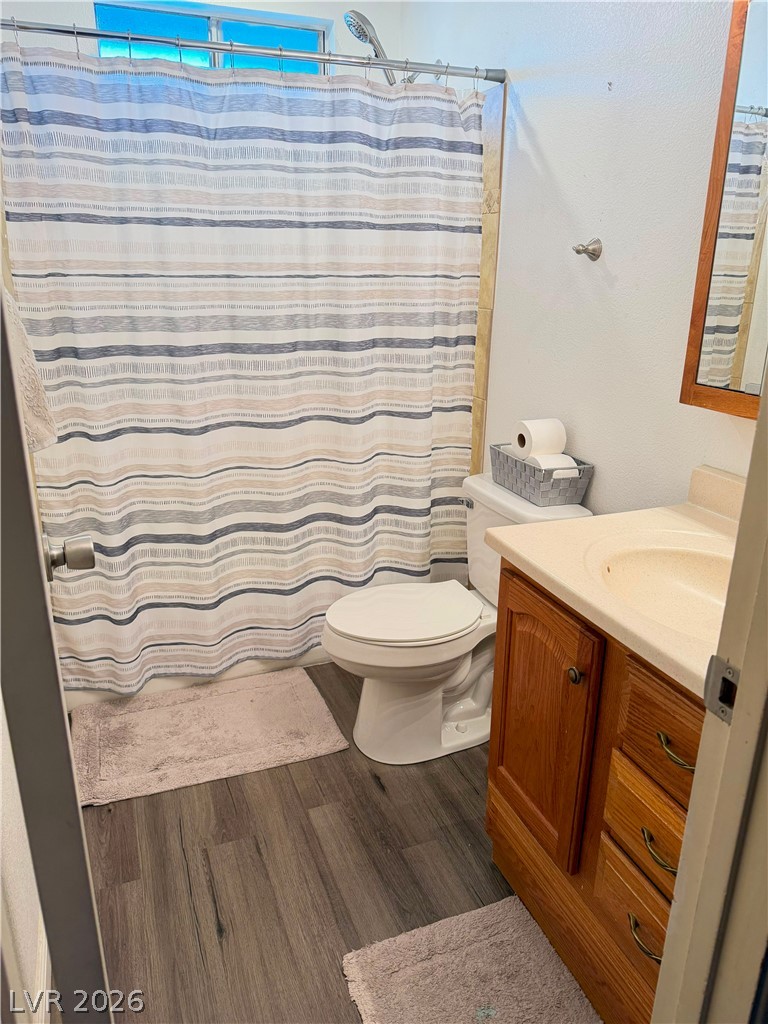4028 Cherokee Avenue Las Vegas NV 89121