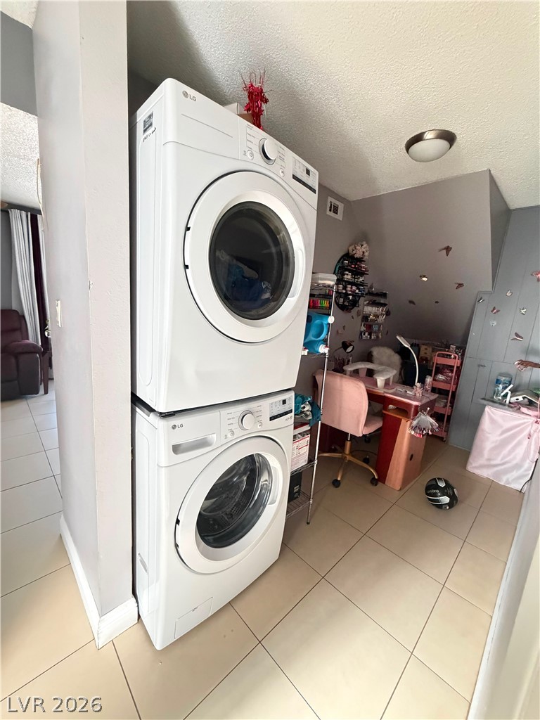 4028 Cherokee Avenue Las Vegas NV 89121