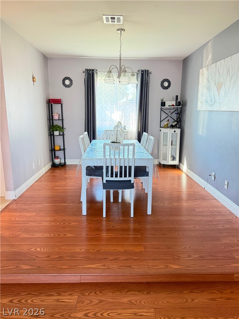 4028 Cherokee Avenue Las Vegas NV 89121