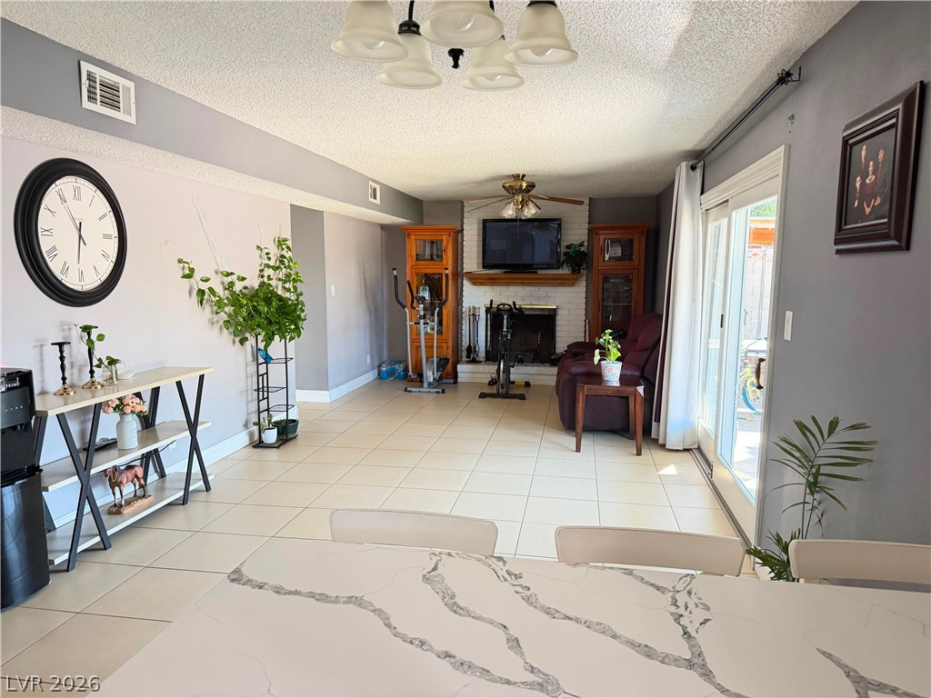 4028 Cherokee Avenue Las Vegas NV 89121
