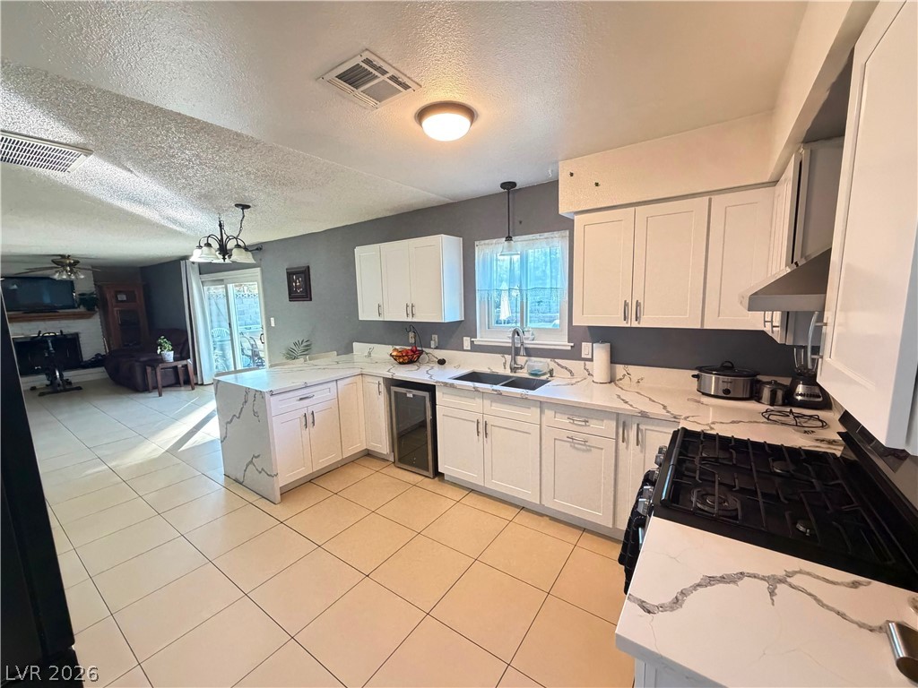 4028 Cherokee Avenue Las Vegas NV 89121