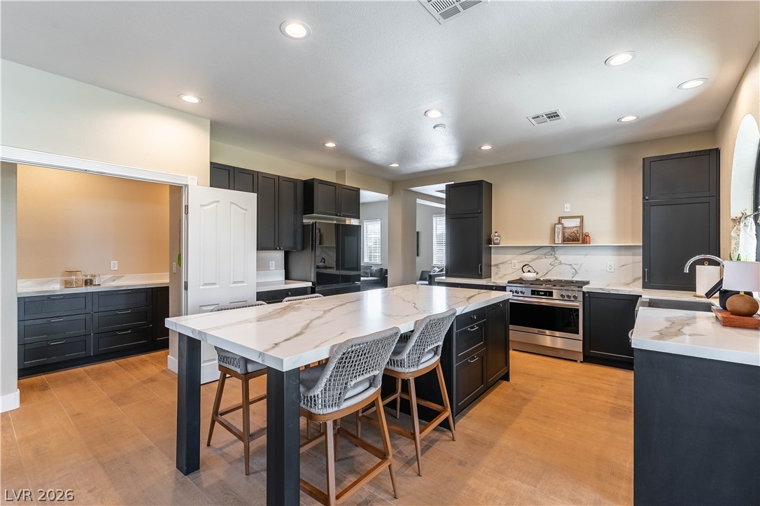 747 Asbury Park Street Henderson NV 89052