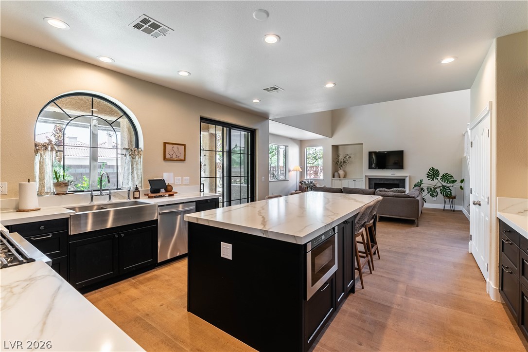 747 Asbury Park Street Henderson NV 89052