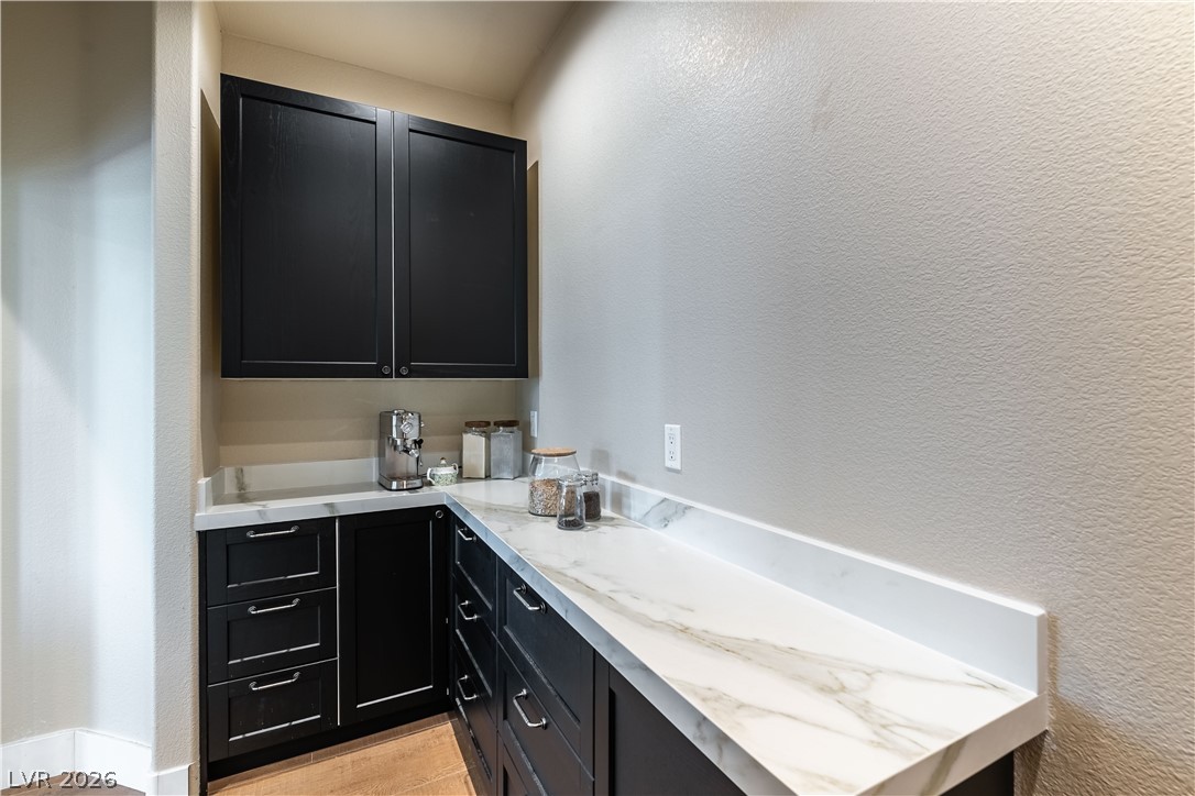 747 Asbury Park Street Henderson NV 89052