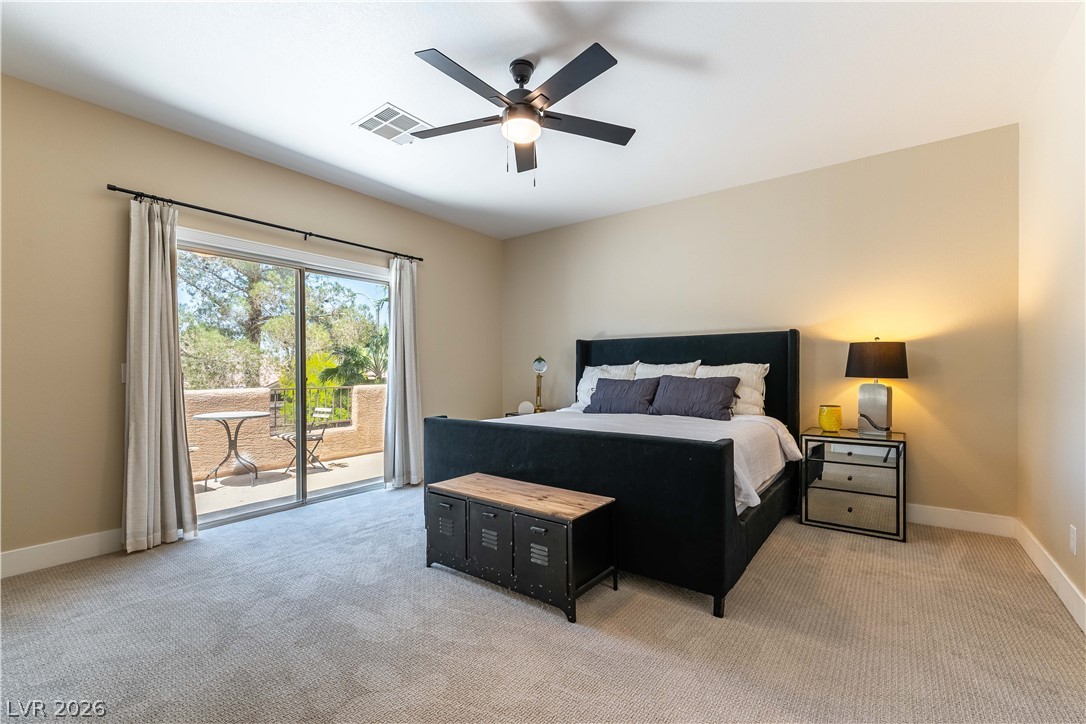 747 Asbury Park Street Henderson NV 89052