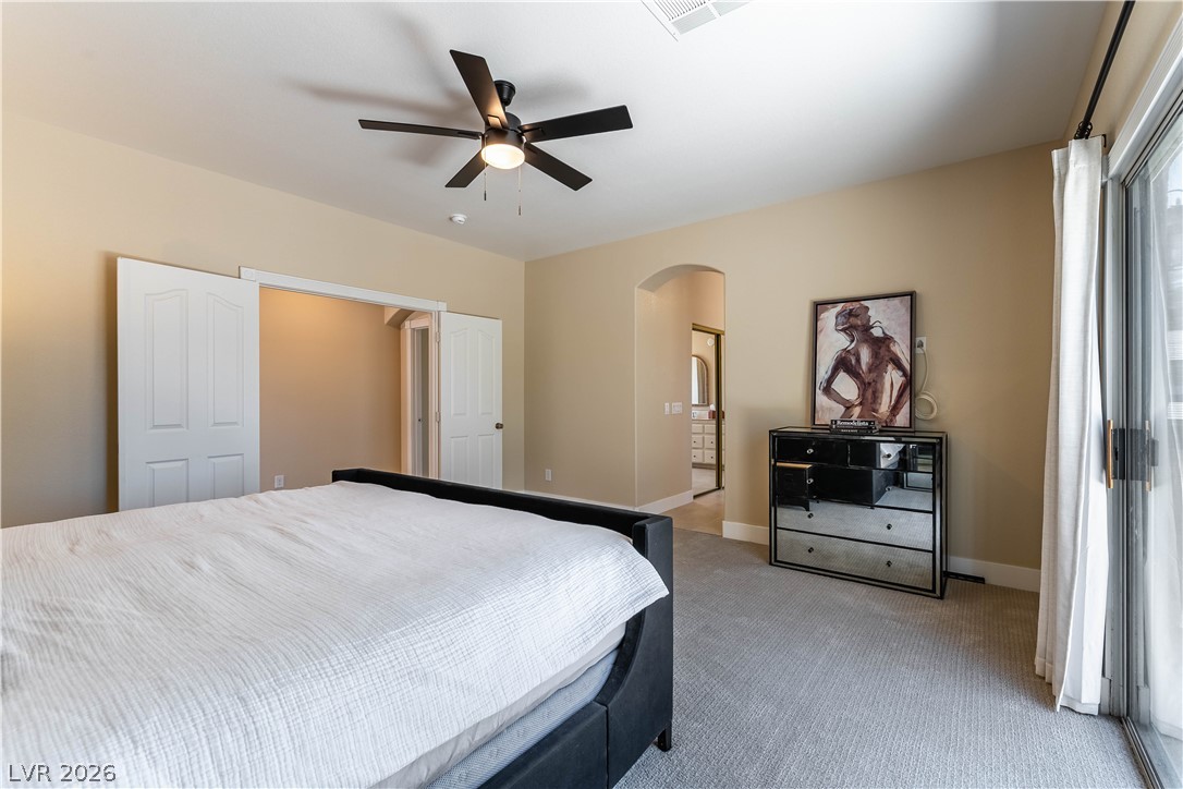 747 Asbury Park Street Henderson NV 89052