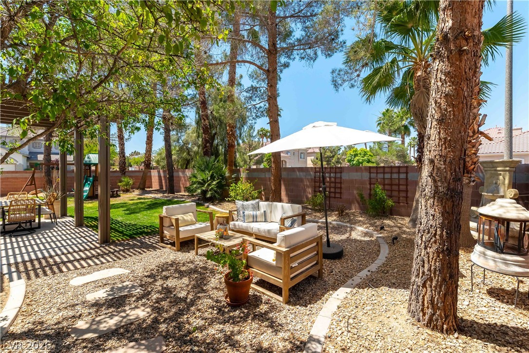 747 Asbury Park Street Henderson NV 89052
