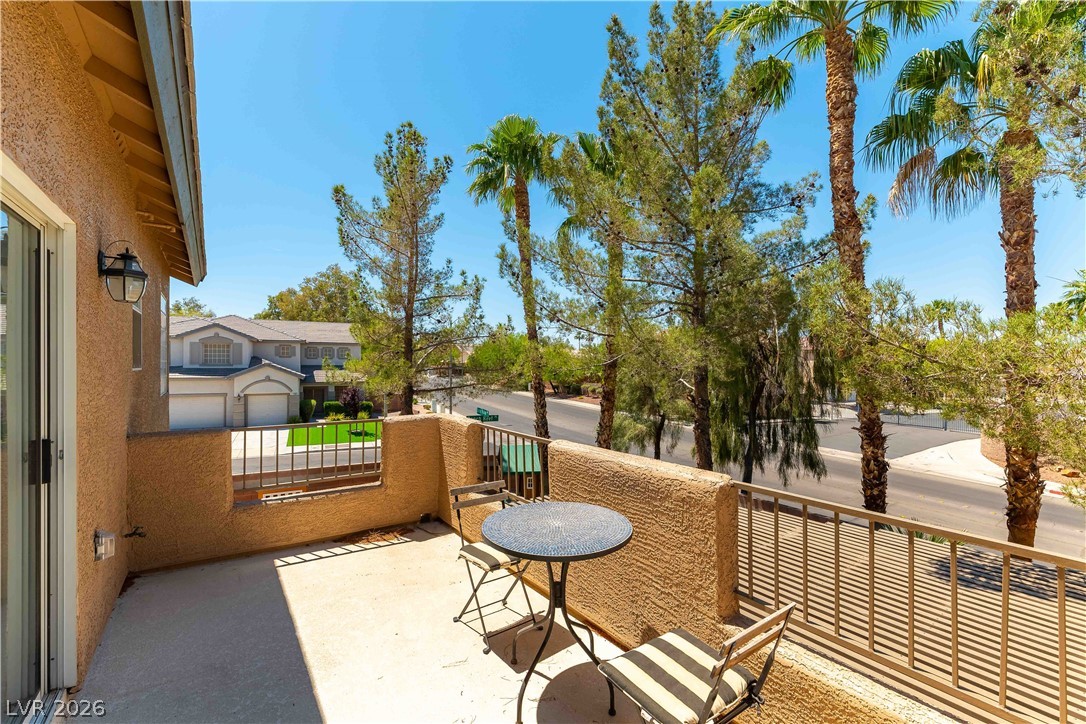 747 Asbury Park Street Henderson NV 89052