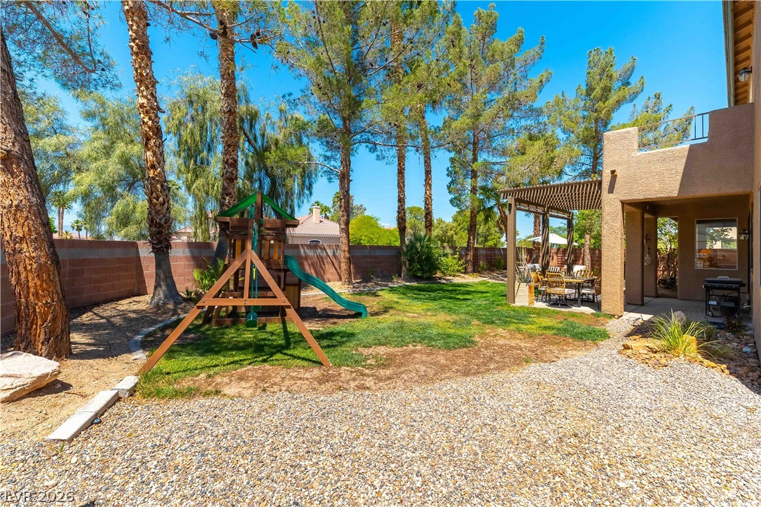 747 Asbury Park Street Henderson NV 89052