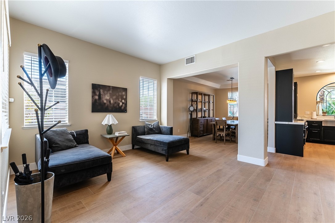 747 Asbury Park Street Henderson NV 89052