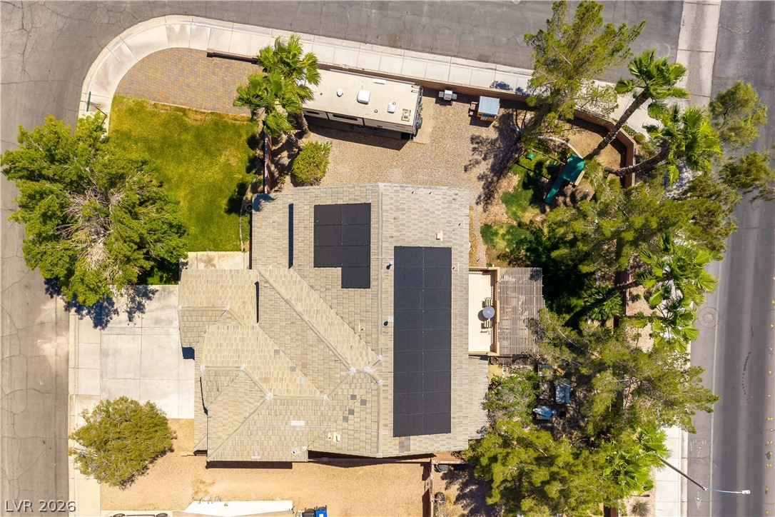 747 Asbury Park Street Henderson NV 89052