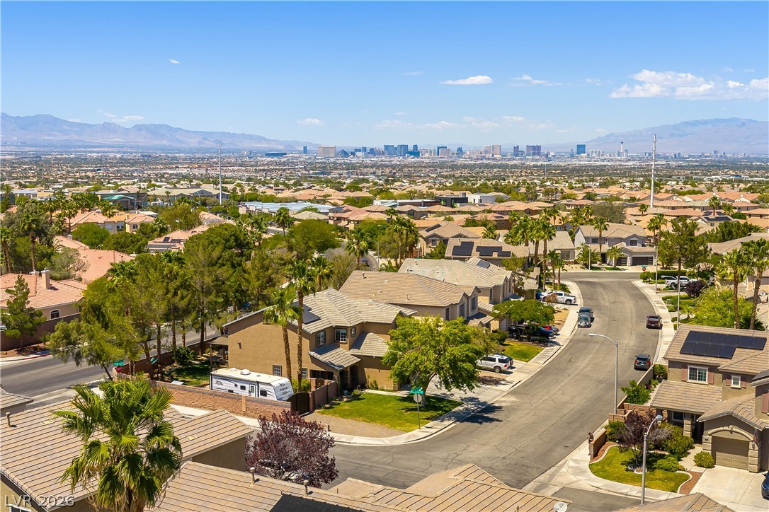 747 Asbury Park Street Henderson NV 89052