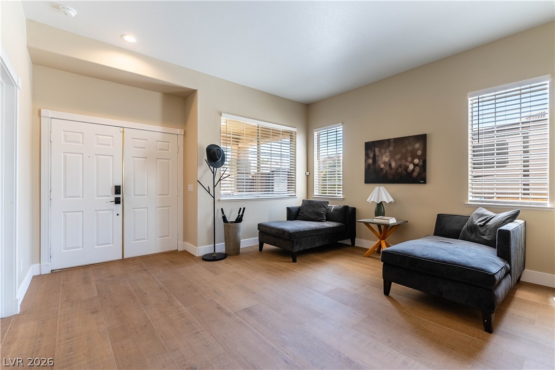 747 Asbury Park Street Henderson NV 89052