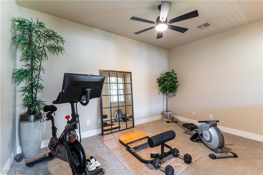 747 Asbury Park Street Henderson NV 89052