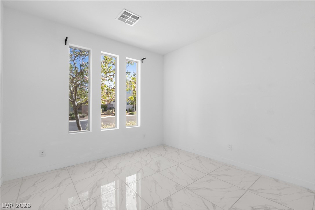 6138 Rock Arch Court Las Vegas NV 89141