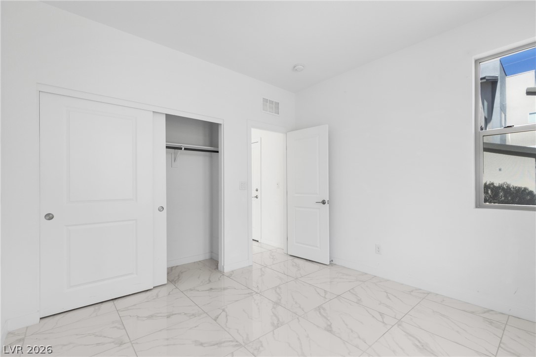 6138 Rock Arch Court Las Vegas NV 89141