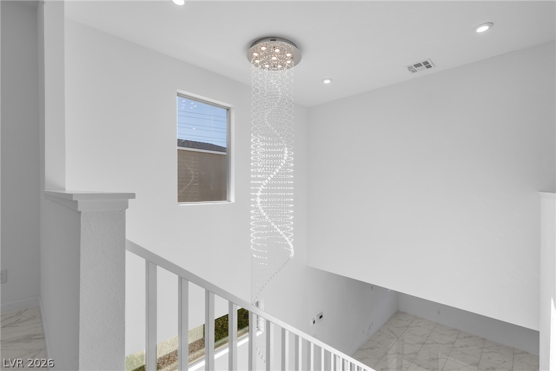 6138 Rock Arch Court Las Vegas NV 89141
