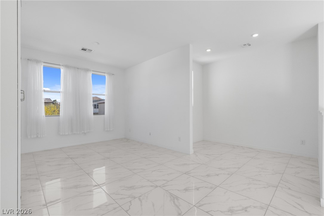 6138 Rock Arch Court Las Vegas NV 89141