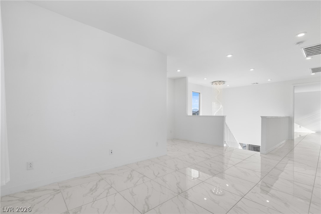 6138 Rock Arch Court Las Vegas NV 89141