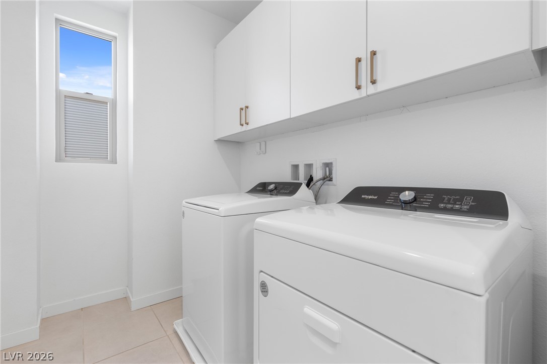6138 Rock Arch Court Las Vegas NV 89141