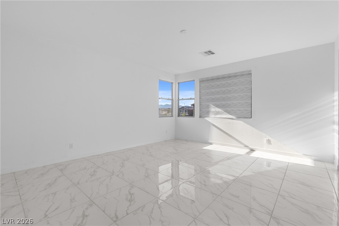 6138 Rock Arch Court Las Vegas NV 89141