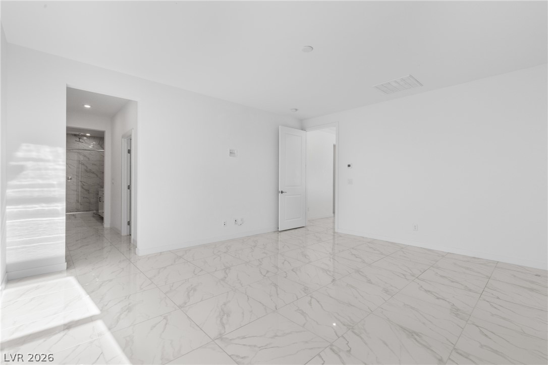 6138 Rock Arch Court Las Vegas NV 89141
