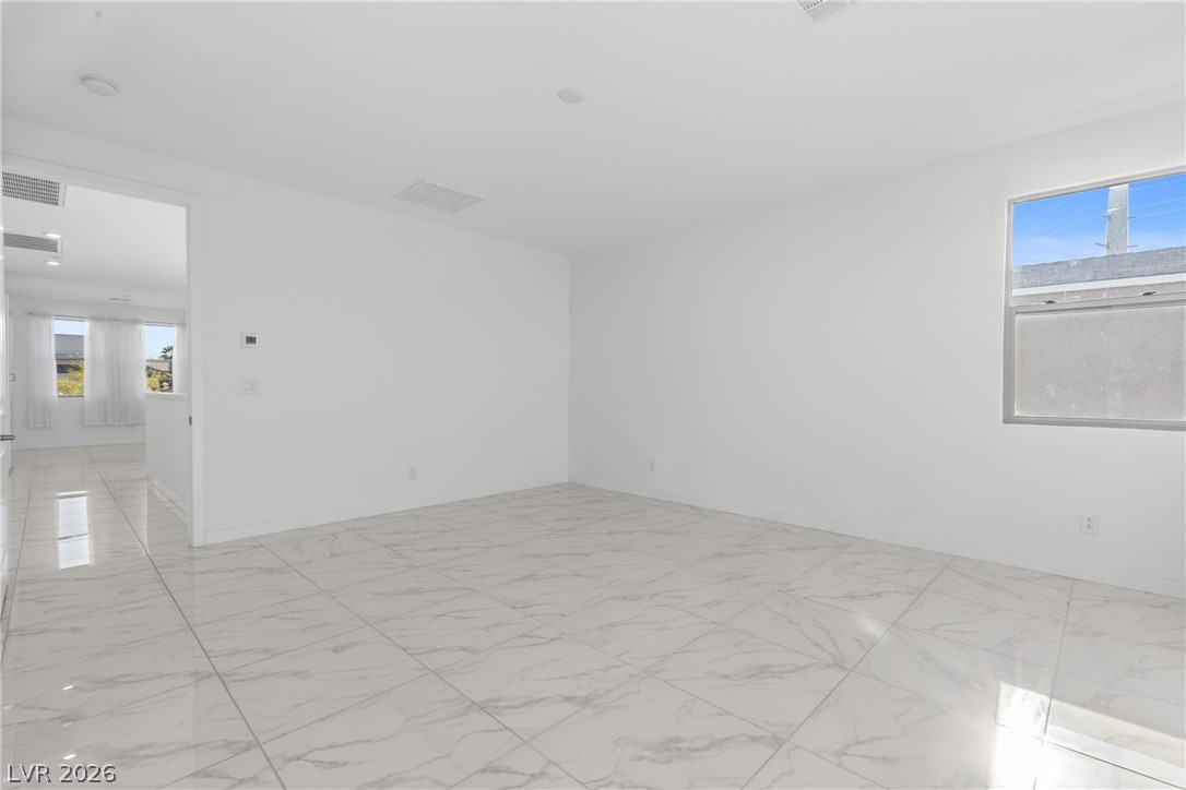 6138 Rock Arch Court Las Vegas NV 89141