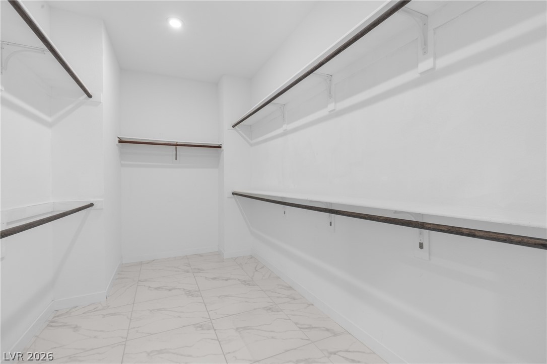 6138 Rock Arch Court Las Vegas NV 89141