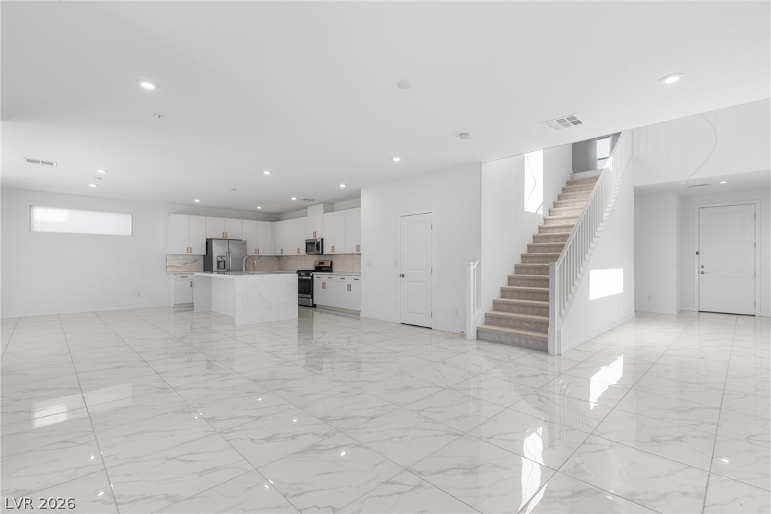 6138 Rock Arch Court Las Vegas NV 89141