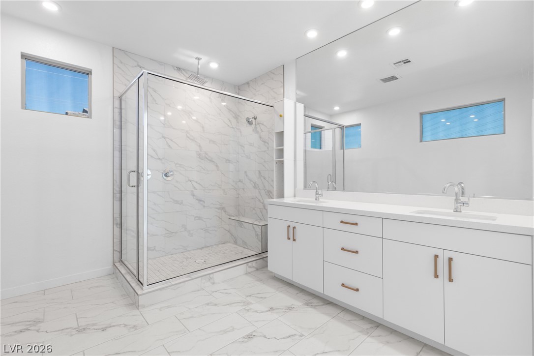 6138 Rock Arch Court Las Vegas NV 89141