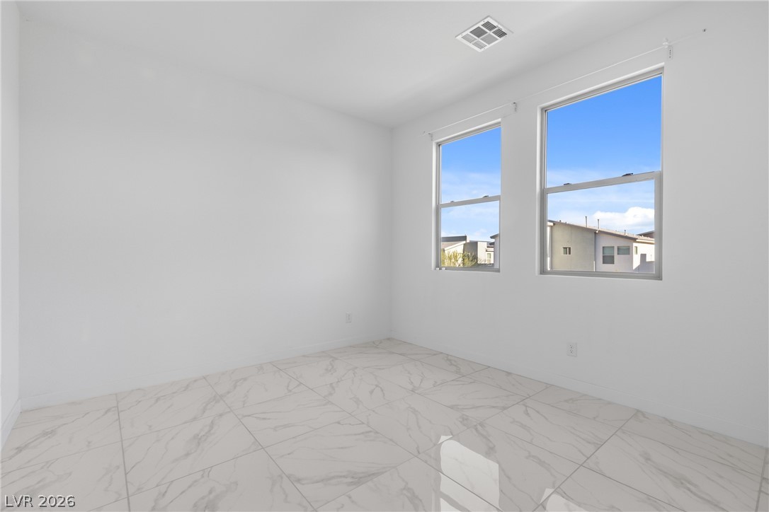 6138 Rock Arch Court Las Vegas NV 89141