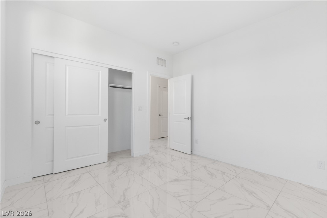 6138 Rock Arch Court Las Vegas NV 89141