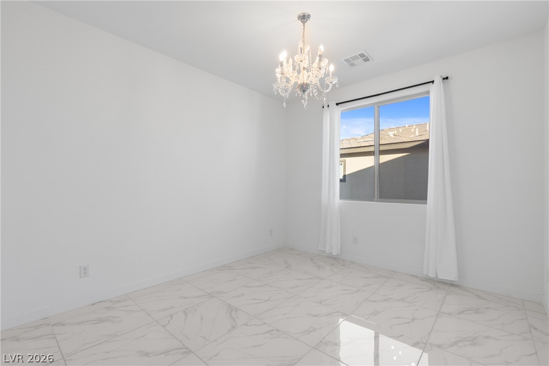 6138 Rock Arch Court Las Vegas NV 89141