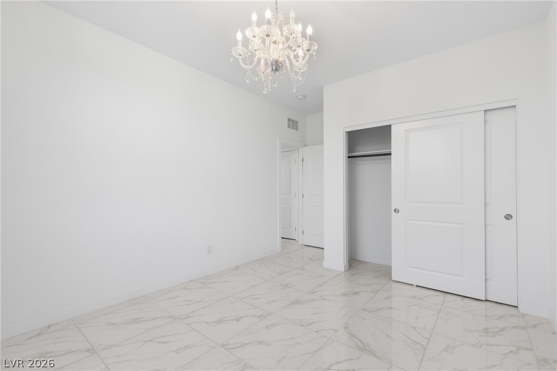 6138 Rock Arch Court Las Vegas NV 89141