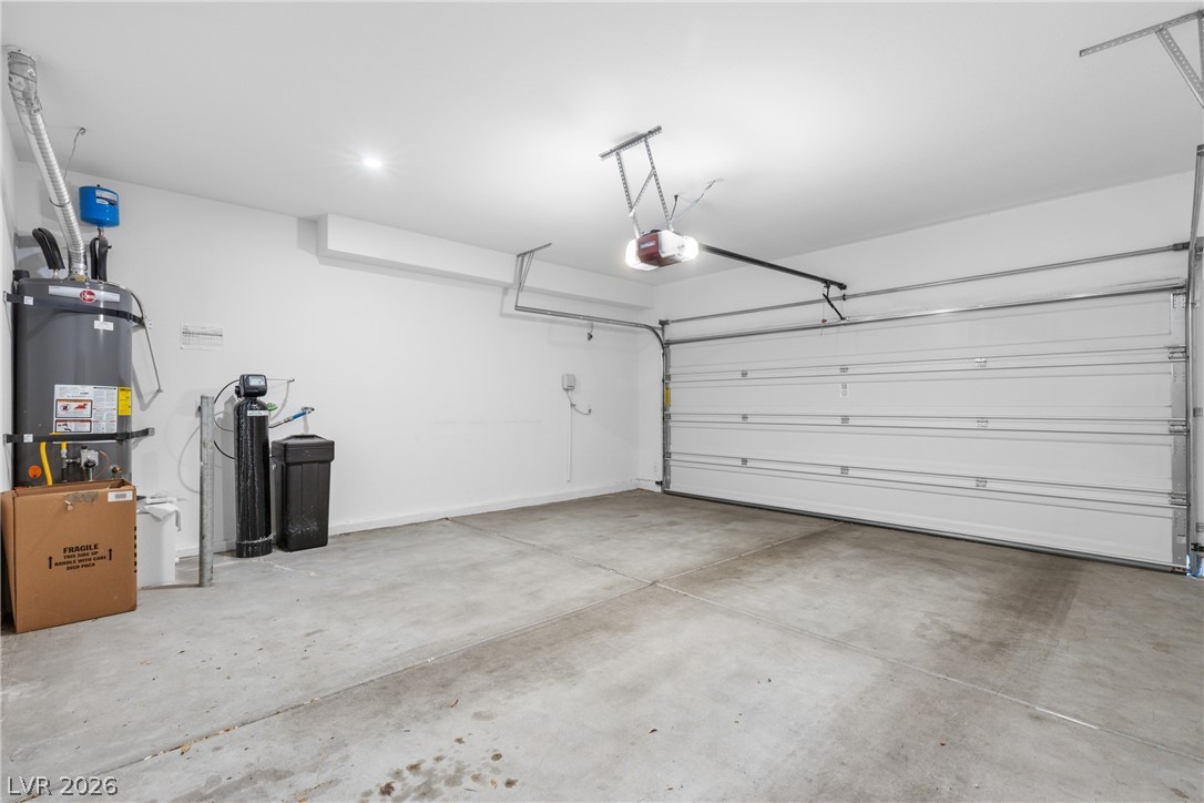 6138 Rock Arch Court Las Vegas NV 89141