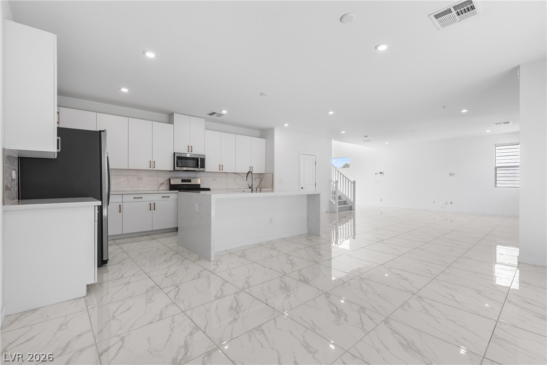 6138 Rock Arch Court Las Vegas NV 89141