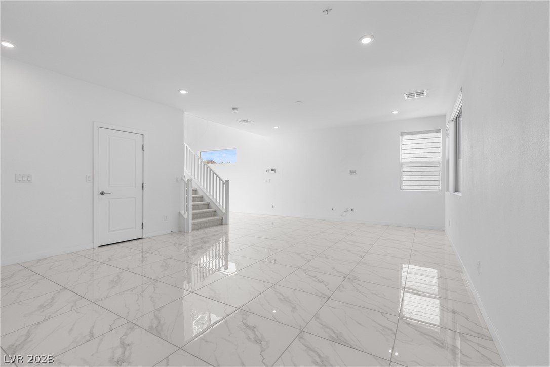 6138 Rock Arch Court Las Vegas NV 89141